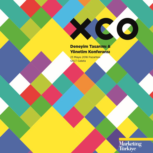 xco