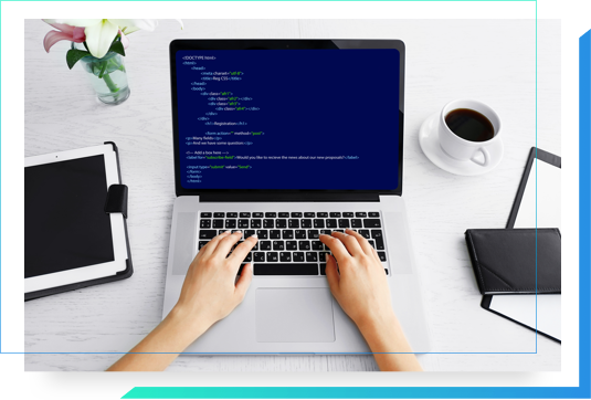 TOBB Kadın Girişimciler Kurulu