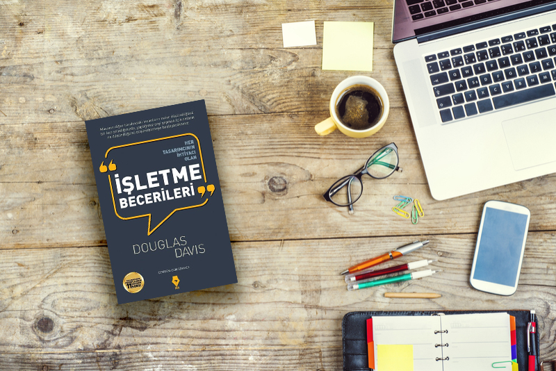 İşletme Becerileri