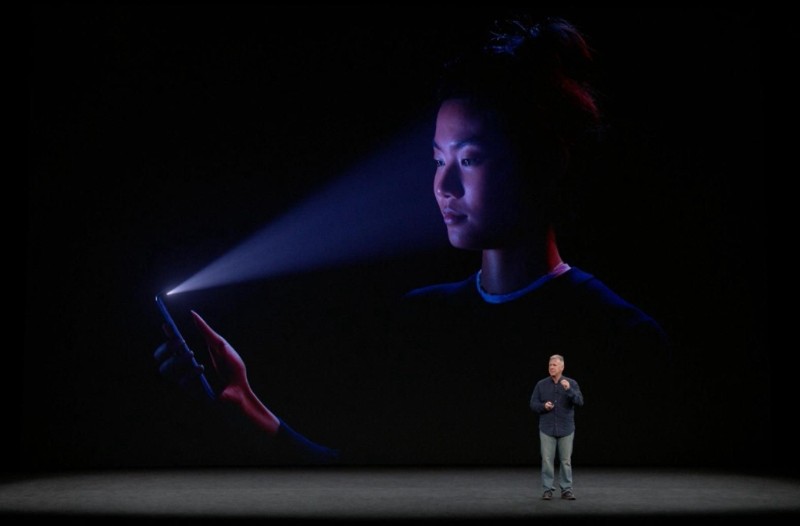ios 11 hataları