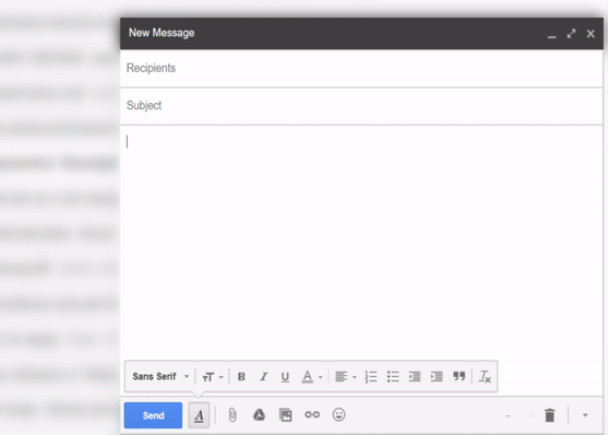 EasyEmail