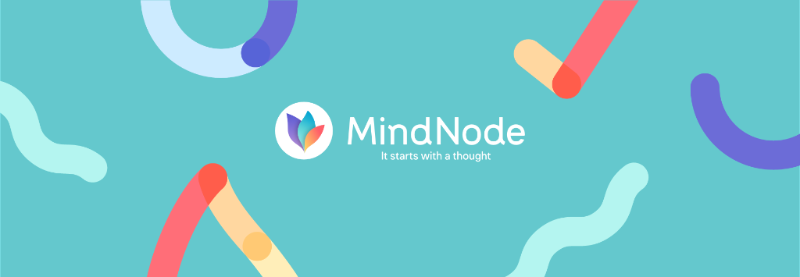 MindNode