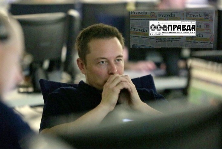 elon musk okul