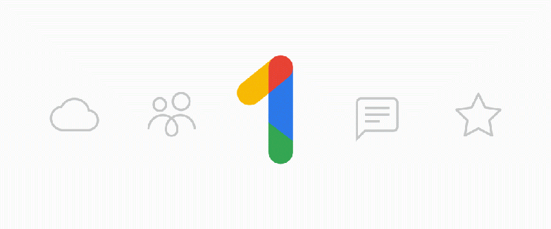 google one