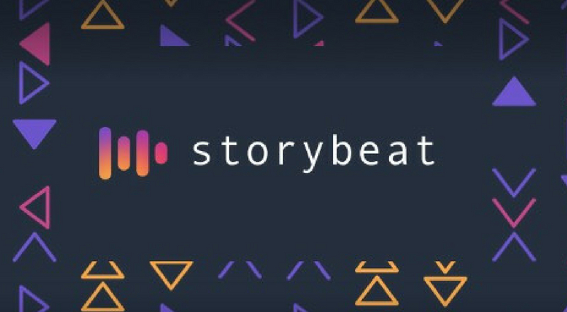 storybeat