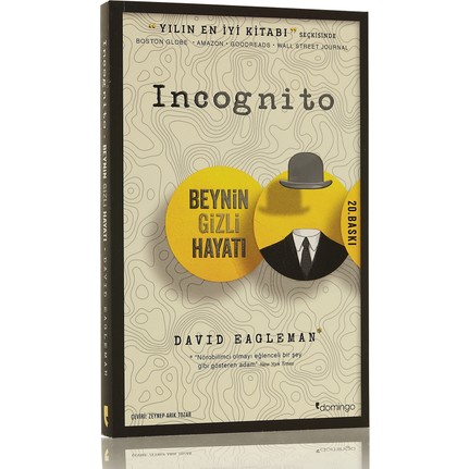 Incognito