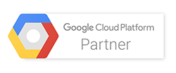 Google Cloud Partner İstanbul
