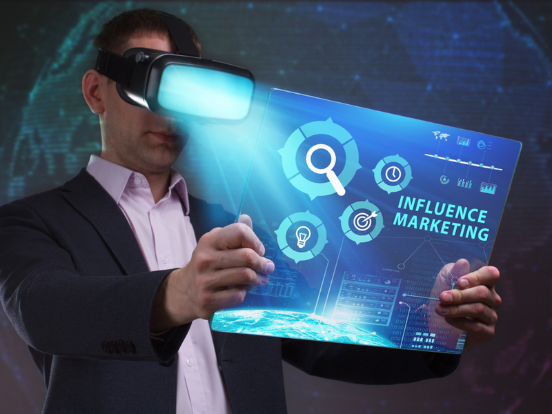 arttırılmış gerçeklik sanal gerçeklik