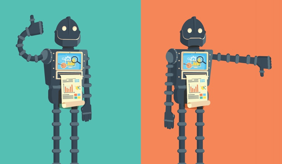 SEO değeri araştırmak