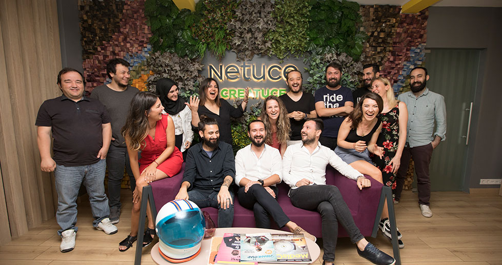 En büyük dijital ajanslar