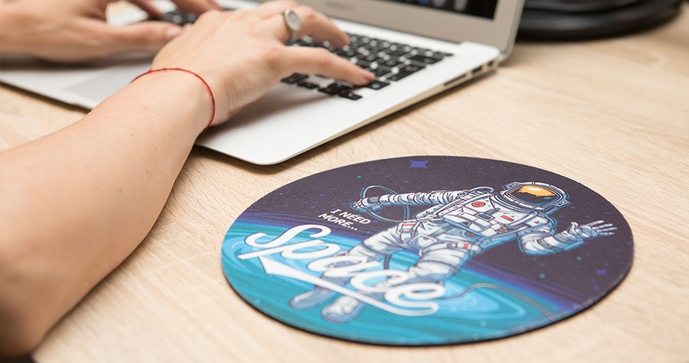 En iyi dijital ajanslar