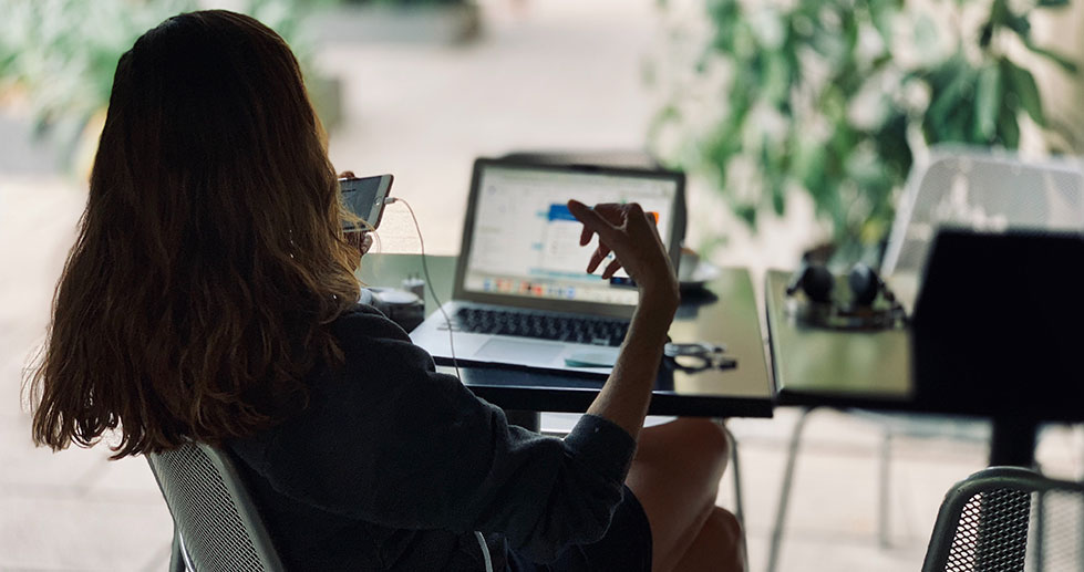 istanbul dijital ajanslar