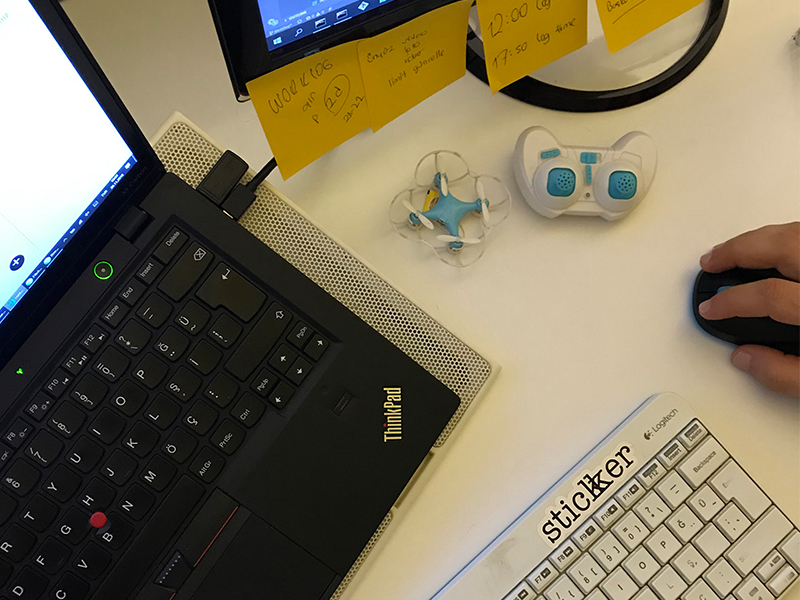 nasıl web tasarım yapılır