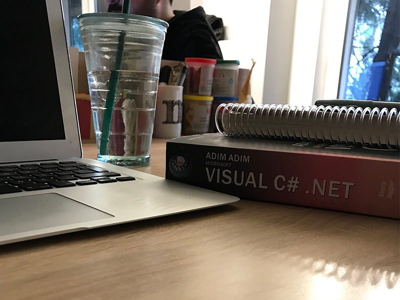 web tasarım verimlilik