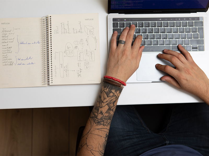 web tasarım masaüstü ve mobil