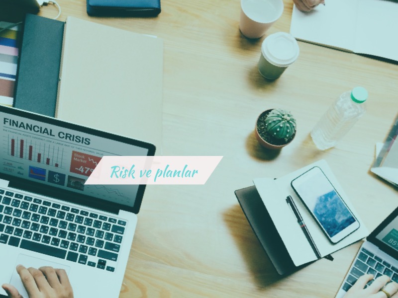 web tasarım riskleri