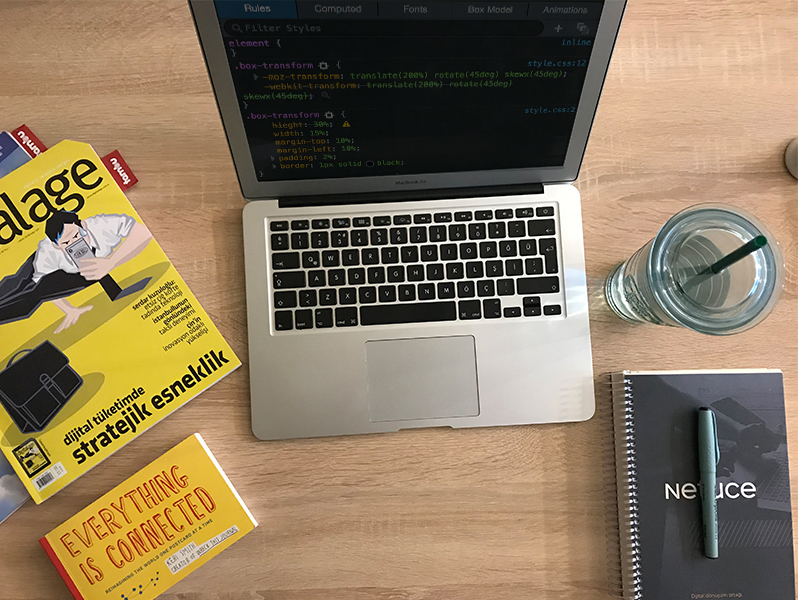 web tasarım firmaları