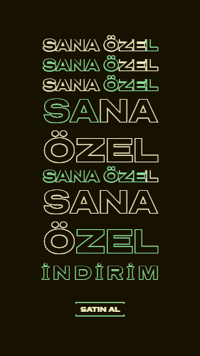 Müşteri segmentasyonu nasıl yapılır