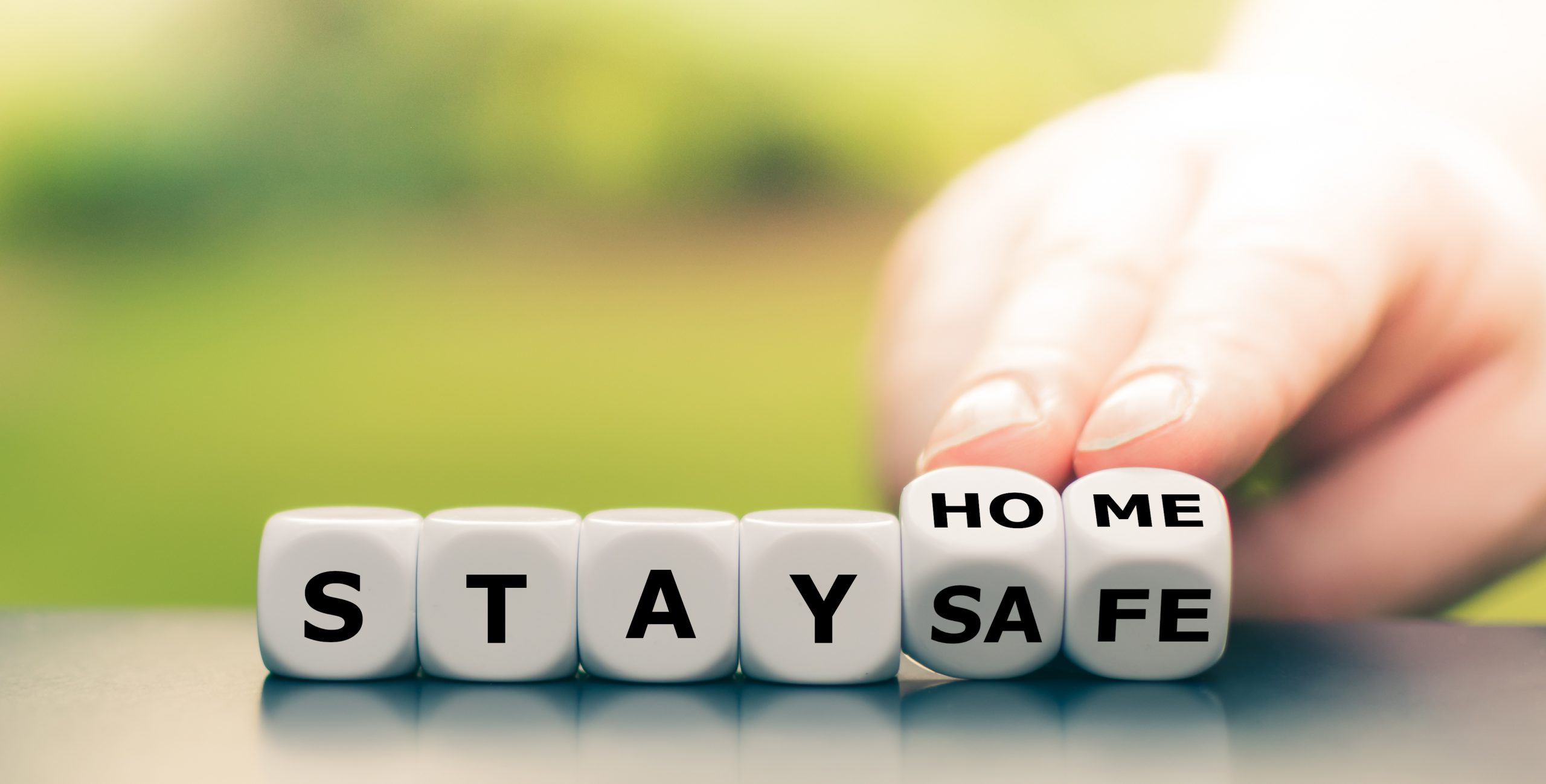 karantina dijital araçları